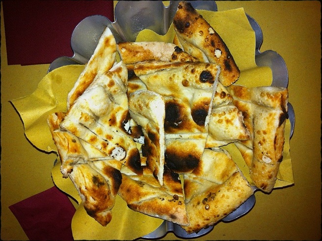 Enoteca Ombre Rosse Milano | Foodtrip and More