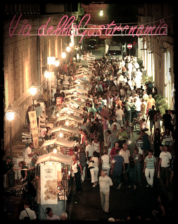 viadellagastronomiamod