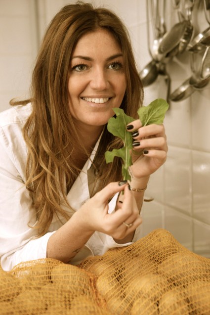 �Alberto Zanetti (3)