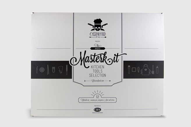 masterkit-fronte (1)