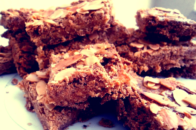 sucrespiceallthingsnice.blogspot.com 