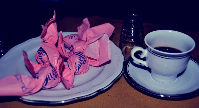 dolcetti Le Canale | Food Trip and More