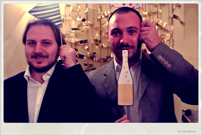 il Cenone dei desideri | Food Trip and More