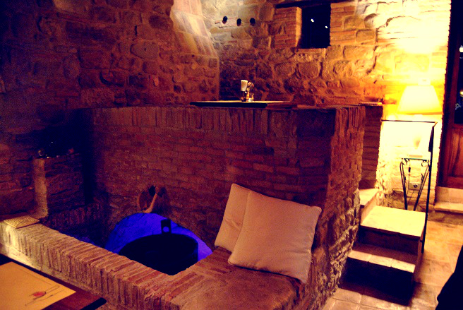 Le Canale | Food Trip and More