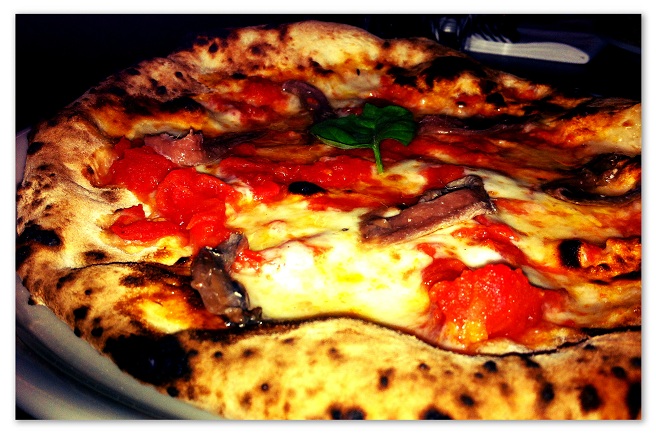 Dry | Food Trip and More