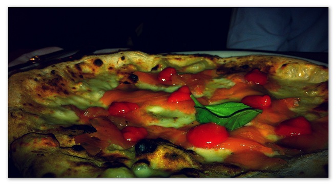 Dry | Food Trip and More