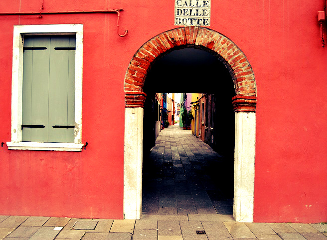 Venezia | Foodtrip and more