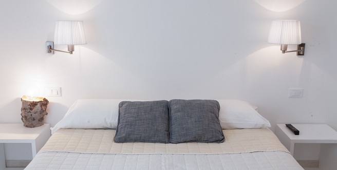 Marè camere | Foodtrip and More