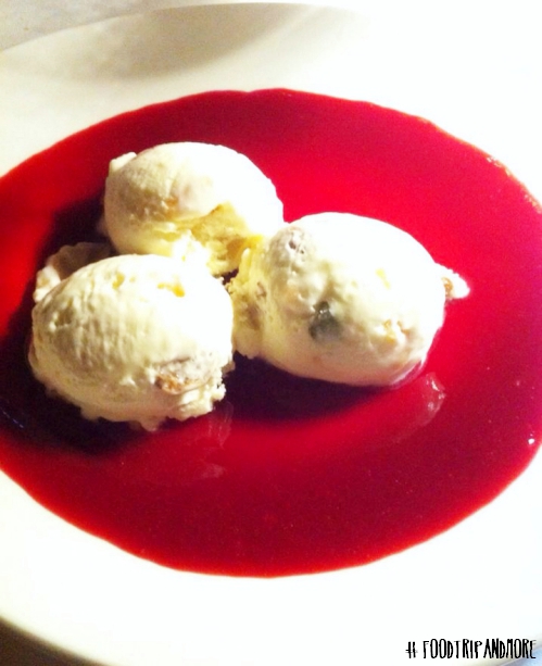 Il Clandestino Suscibar | Foodtrip and More