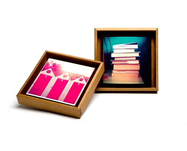 Tonki | DIN 2015 @ Milan Design Week