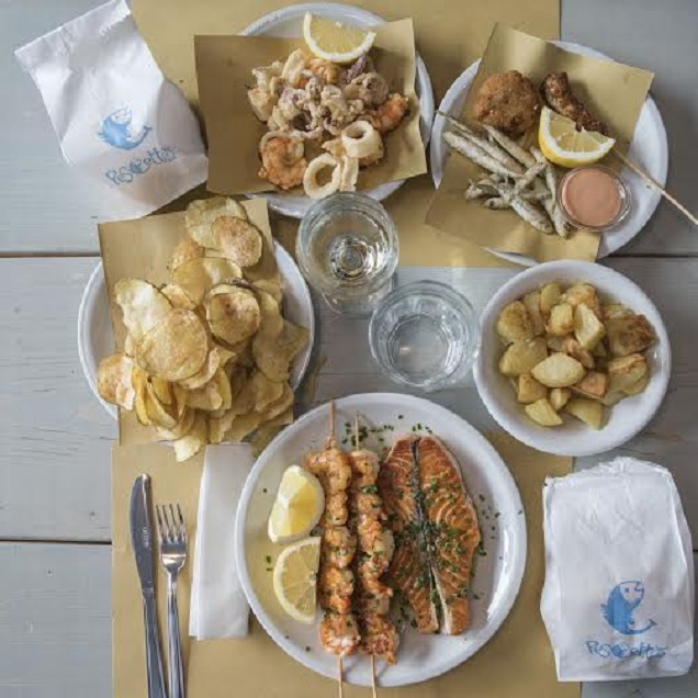 Ph. Francesco di Maio