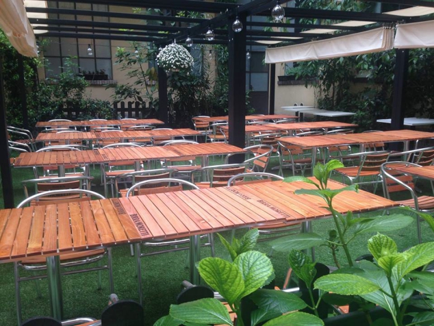 Lovster & Co Milano | Foodtrip and More