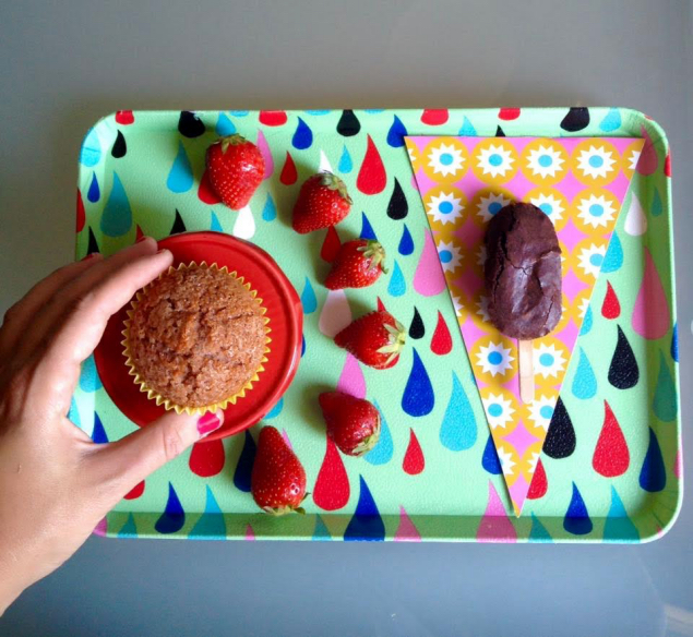 Zucchero a Velò American Bakery | Foodtrip and More