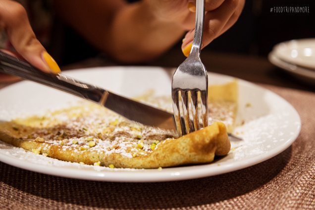 crepe pistacchio_Fotor