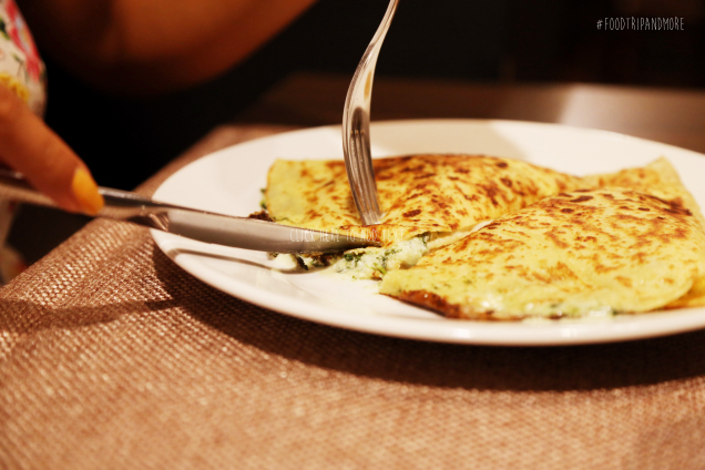 crepe vegetariana_Fotor