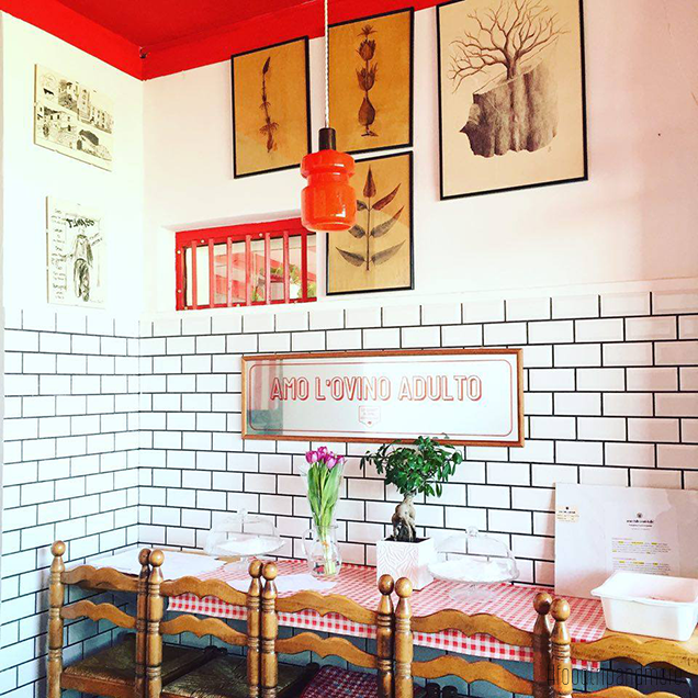 lu barrott di nicola1