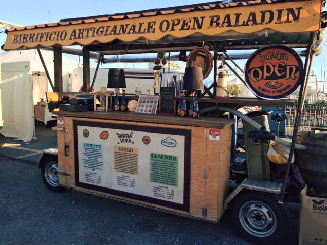 beer bike baladin_Fotor