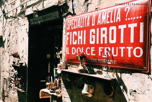 Processed with VSCOcam with c1 preset