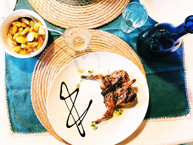 Processed with VSCO with c1 preset