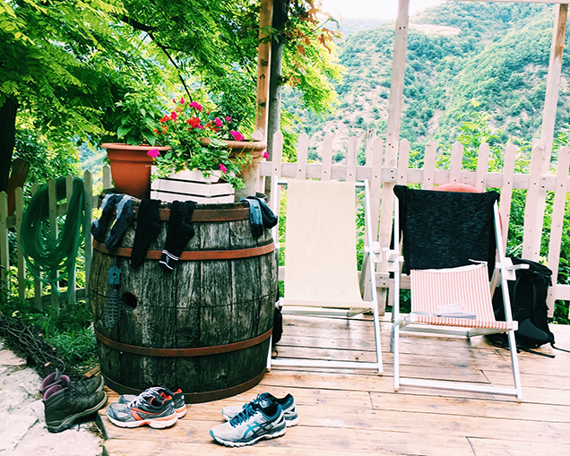 Processed with VSCO with c1 preset