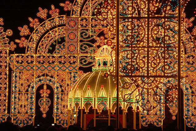 orecchiette nelle n'chiosce | Foodtrip and mORE