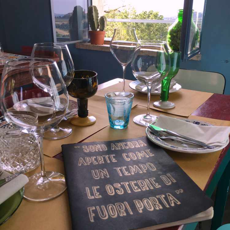 dove fare l'aperitivo nelle Marche | Foodtrip and More