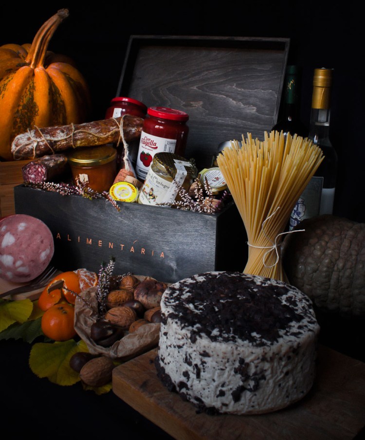 Regali natale per foodie | Foodtrip and More