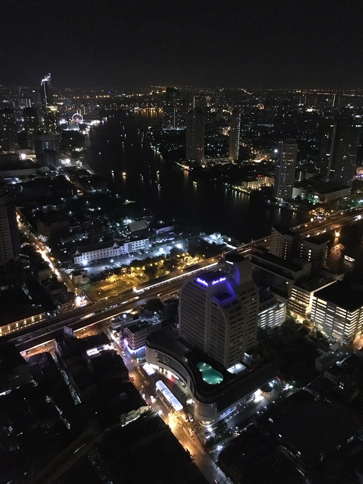 Itinerario 15 giorno Thailandia | Foodtrip and More