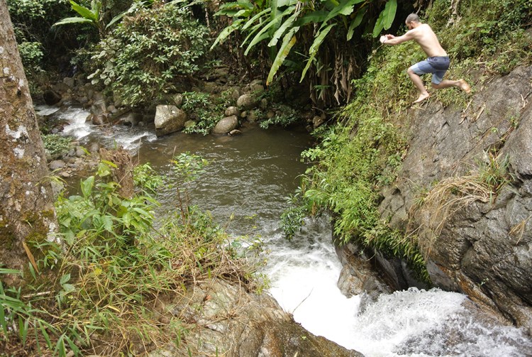 Itinerario 15 giorni in Thailandia | Foodtrip and More