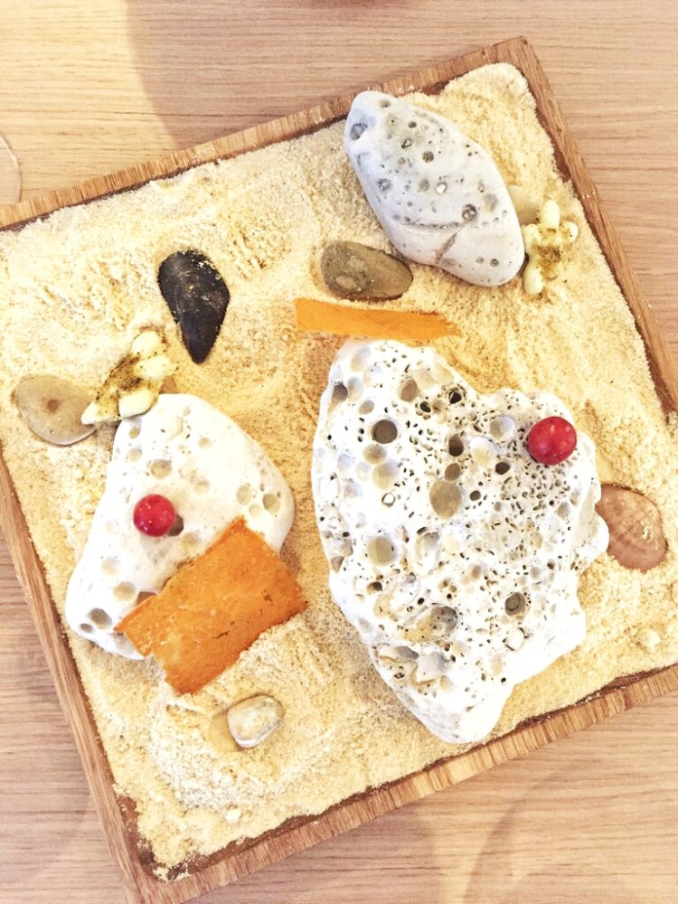 #MarcheExpress: itinerario tra Recanati, Porto Recanati e Loreto