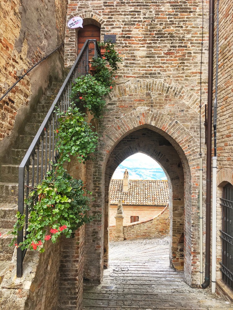 Alla scoperta di Moresco | Foodtrip and More