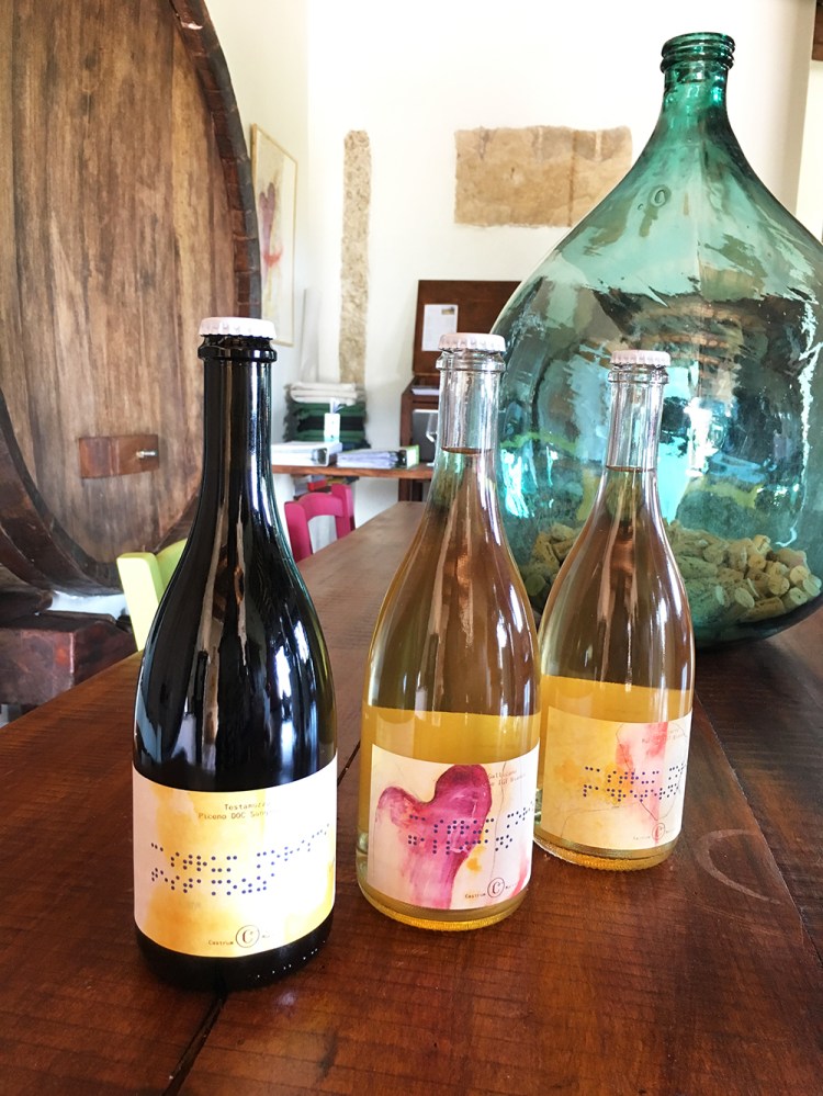 Alla scoperta di Moresco | Foodtrip and more