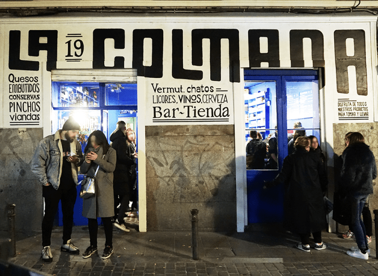 Madrid in 48 ore: dove mangiare tapas | Foodtrip and More
