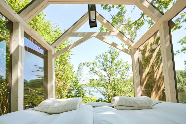 glashus_baldersnas_057- Photo Cred Jonas Ingman