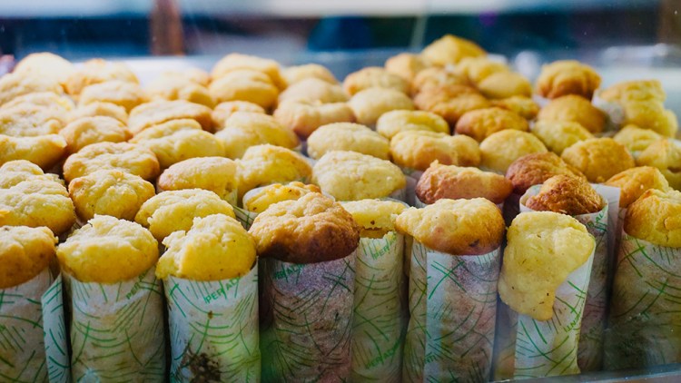 Pasticcerie e caffè da non perdere in salento | Foodtrip and More