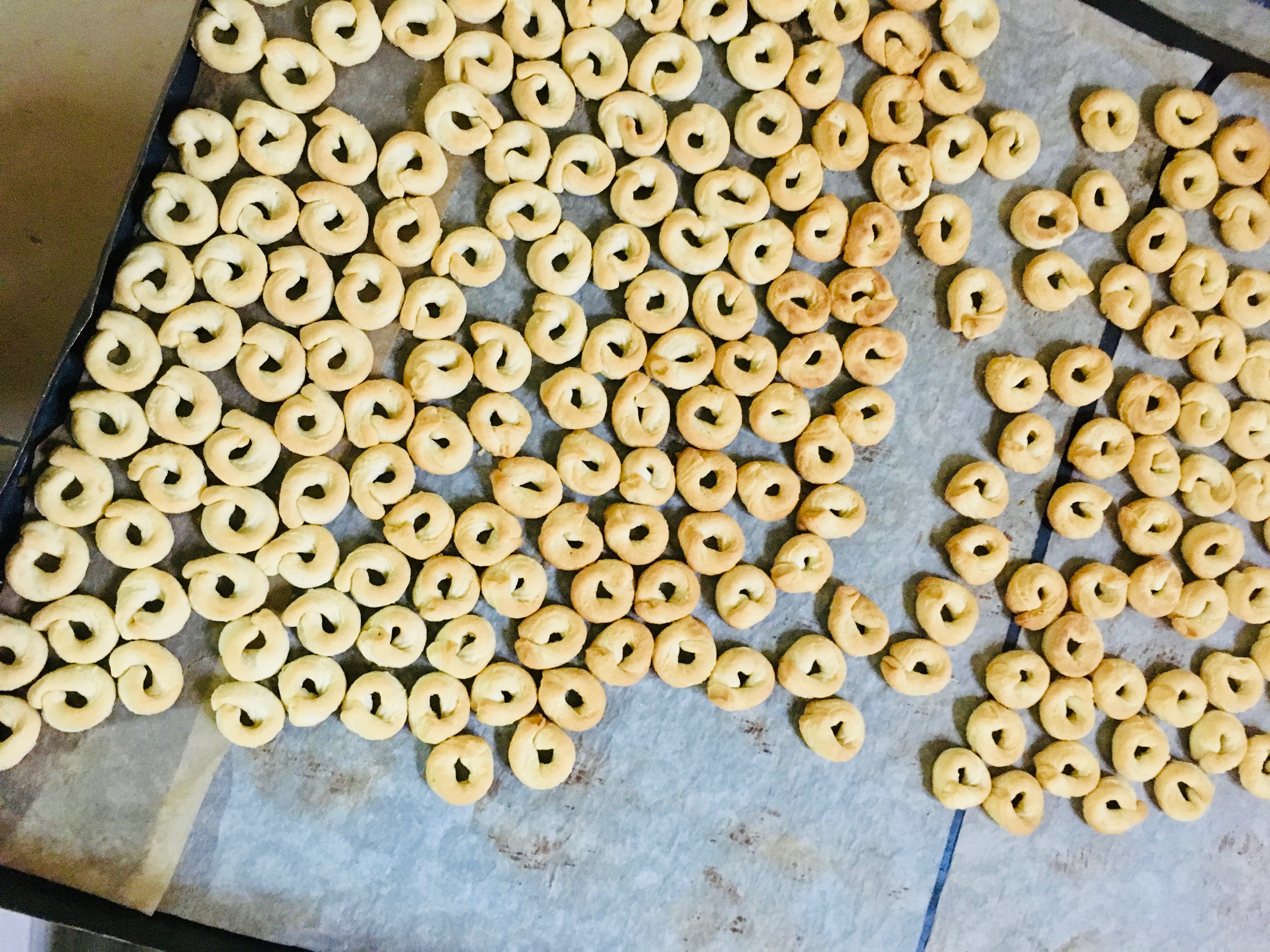 DOVE MANGIARE IN PUGLIA